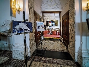 Stadhuis 21