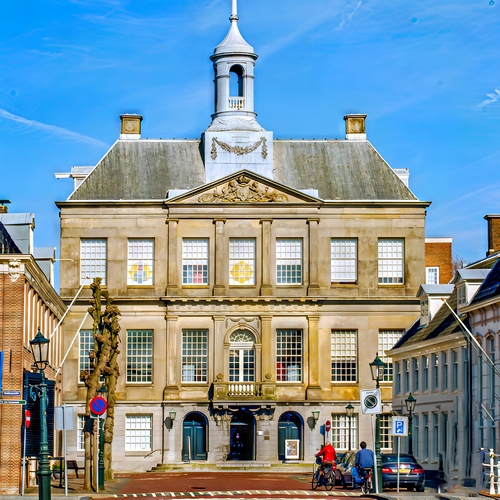 Locatie 4